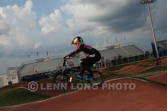 170714_RockHillBMX_129