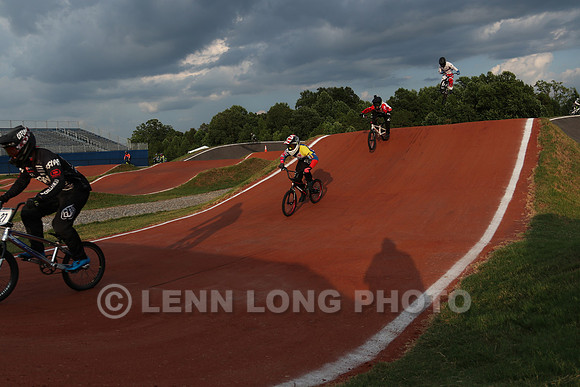 170714_RockHillBMX_131