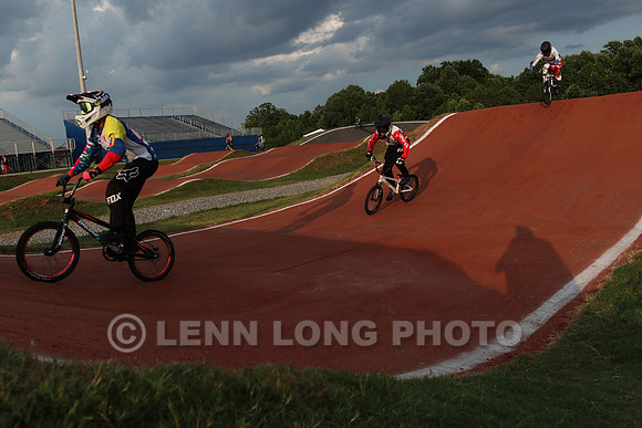 170714_RockHillBMX_134