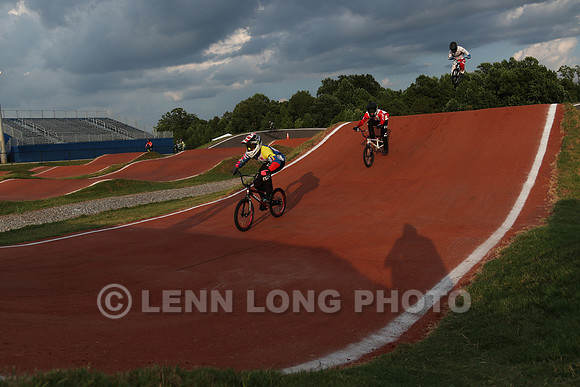 170714_RockHillBMX_132