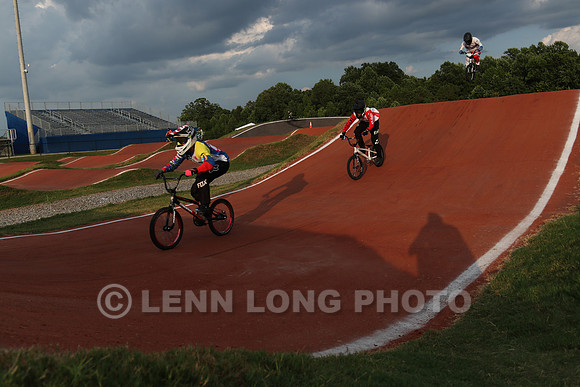 170714_RockHillBMX_133