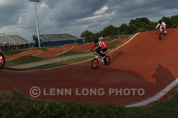 170714_RockHillBMX_135