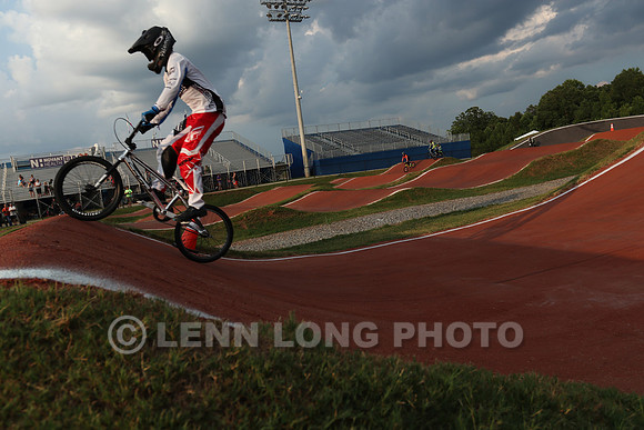 170714_RockHillBMX_137