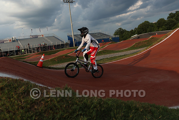 170714_RockHillBMX_136