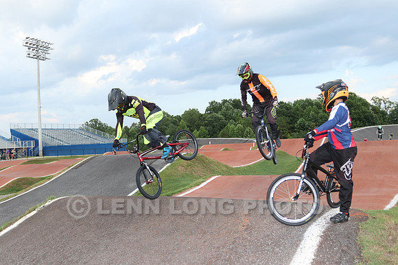 170714_RockHillBMX_139