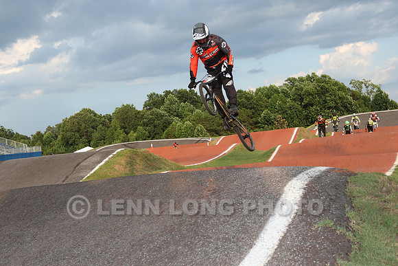 170714_RockHillBMX_138