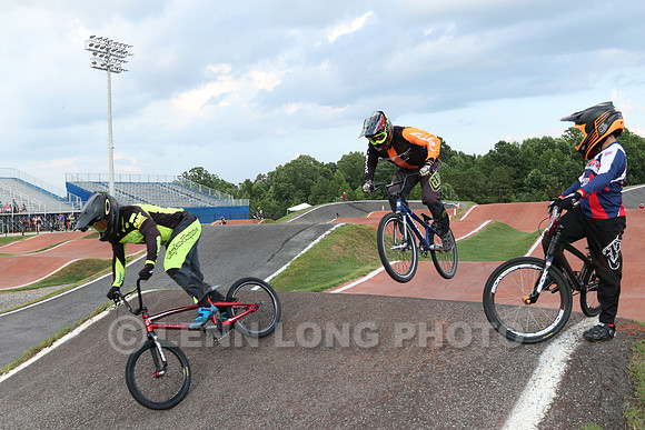 170714_RockHillBMX_140