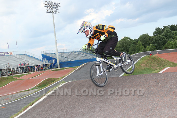170714_RockHillBMX_141