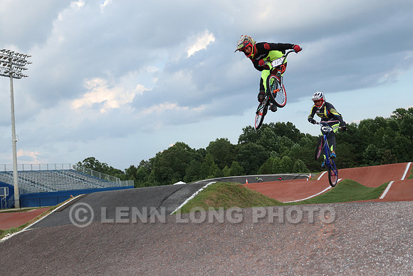 170714_RockHillBMX_142