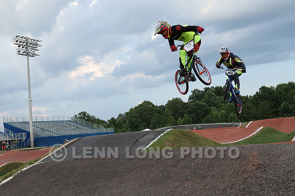 170714_RockHillBMX_143