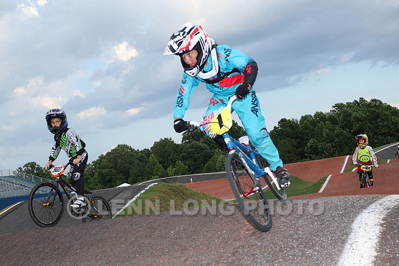 170714_RockHillBMX_144