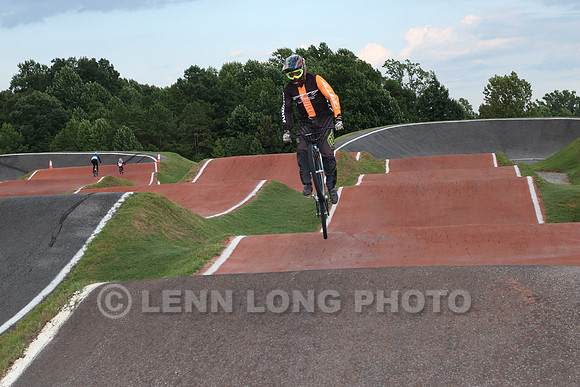 170714_RockHillBMX_145