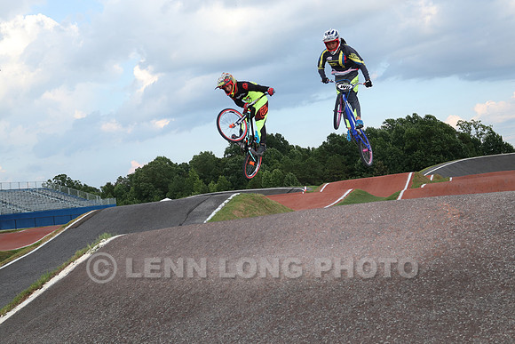 170714_RockHillBMX_146