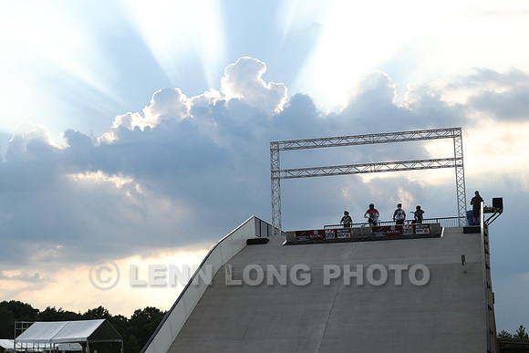 170714_RockHillBMX_147