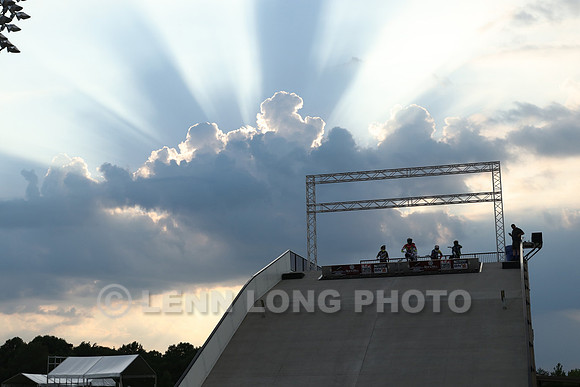 170714_RockHillBMX_148