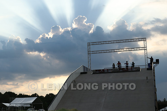 170714_RockHillBMX_149