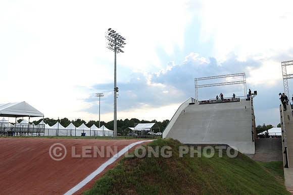 170714_RockHillBMX_152
