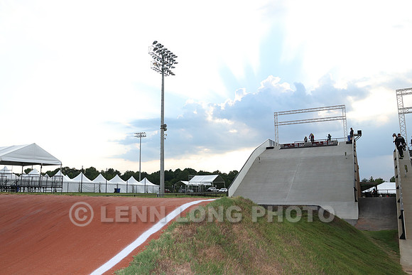 170714_RockHillBMX_151