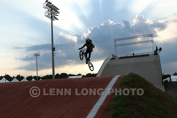 170714_RockHillBMX_155