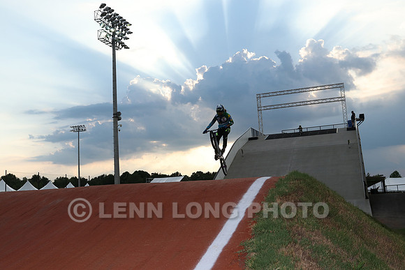 170714_RockHillBMX_154