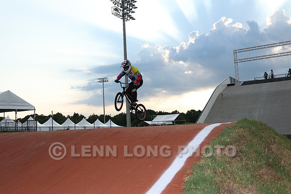 170714_RockHillBMX_153
