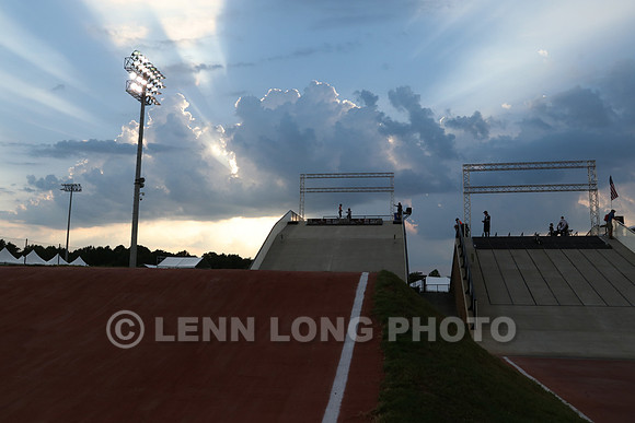 170714_RockHillBMX_159