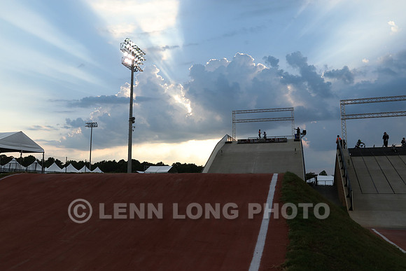 170714_RockHillBMX_158