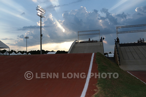 170714_RockHillBMX_163
