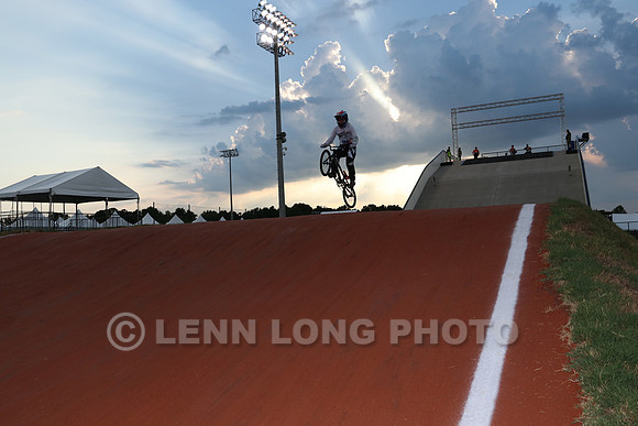 170714_RockHillBMX_164