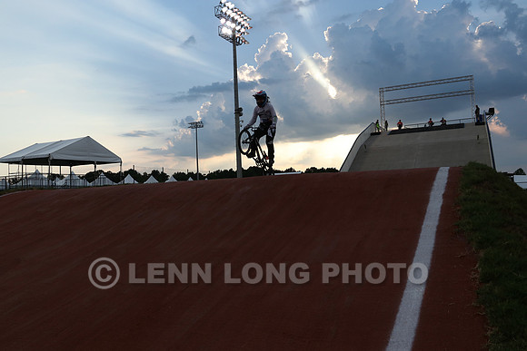 170714_RockHillBMX_165