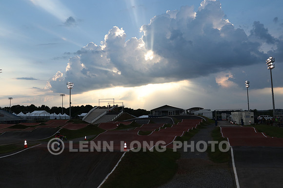 170714_RockHillBMX_167