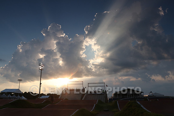 170714_RockHillBMX_170