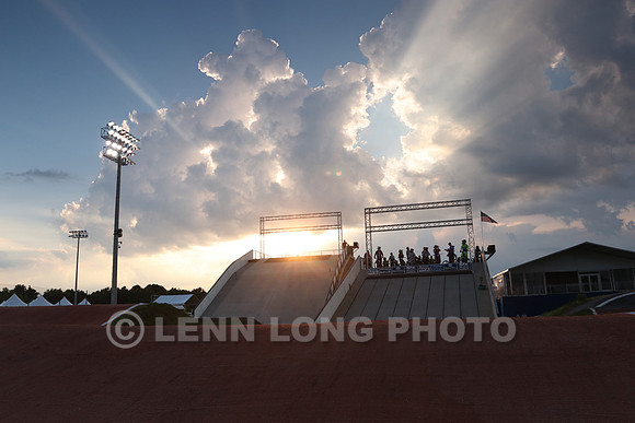 170714_RockHillBMX_172