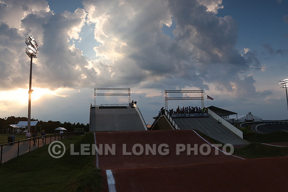 170714_RockHillBMX_175