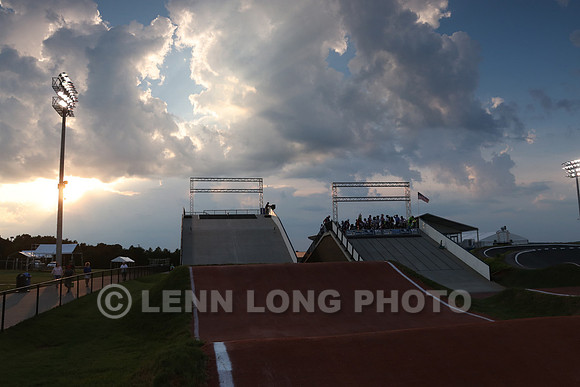 170714_RockHillBMX_176