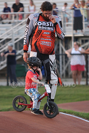 170714_RockHillBMX_178