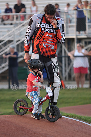 170714_RockHillBMX_177