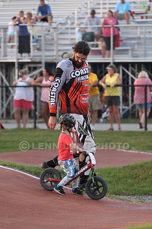 170714_RockHillBMX_179