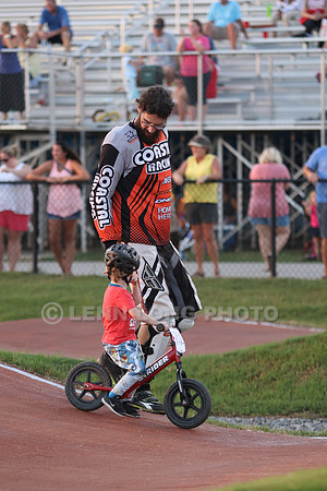 170714_RockHillBMX_180