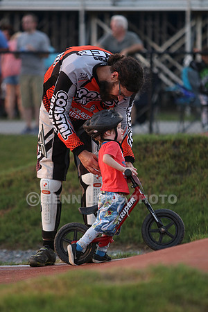 170714_RockHillBMX_181