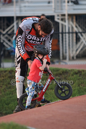 170714_RockHillBMX_183