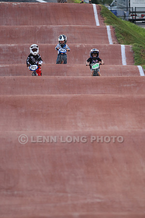 170714_RockHillBMX_185