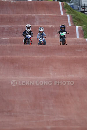 170714_RockHillBMX_186