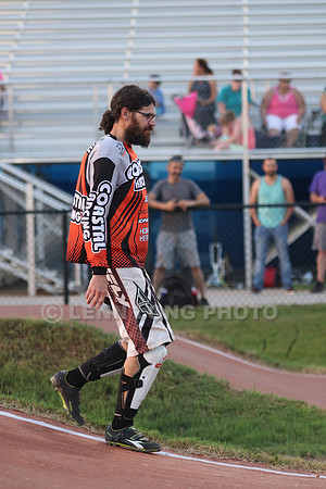 170714_RockHillBMX_184