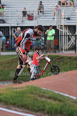 170714_RockHillBMX_182