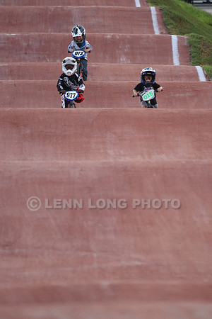 170714_RockHillBMX_187