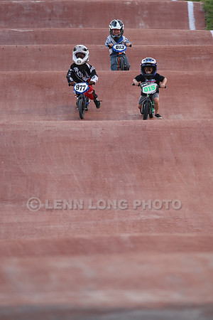 170714_RockHillBMX_188