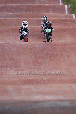 170714_RockHillBMX_189