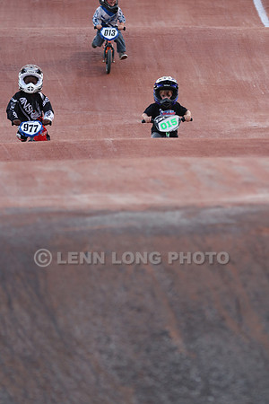 170714_RockHillBMX_190