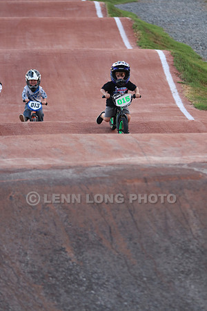 170714_RockHillBMX_191
